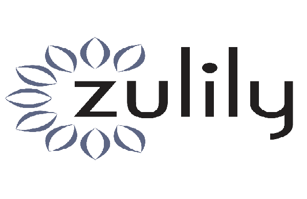 Zulily