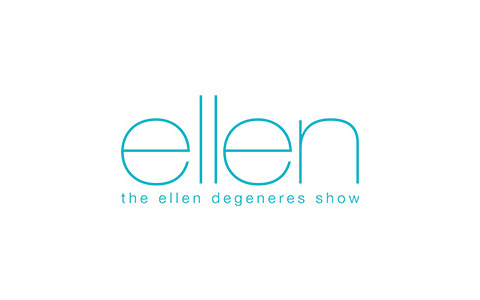 ellen-logo - Island Hopper