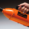 Metro Magic Water Trampoline Air Inflator