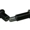 Water Trampoline Frame Bolts