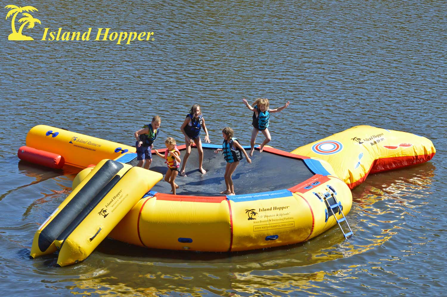 Island Hopper. Игра в картинках Island Hopper. Зеркальное отображение Island Hoppers. Island Hopper goals.