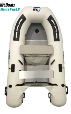 Sport-boat-Manta-Ray-vertical-main-two-seats-2108