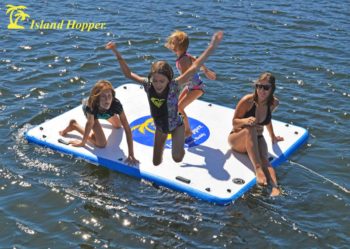 island-buddy-with-4-kids-island-hopper