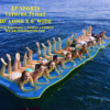 leisure-float-mat-with-kids