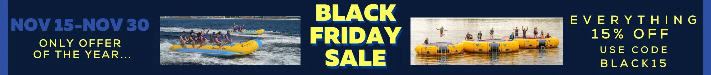 IH Banner for Black Friday (1410 x 150 px) (1)