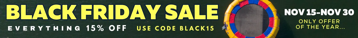 IH Banner for Black Friday (1410 x 150 px) (2)